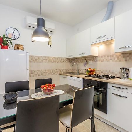 Kozala Apartment Rijeka Extérieur photo