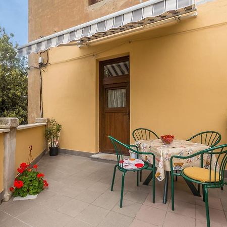 Kozala Apartment Rijeka Extérieur photo