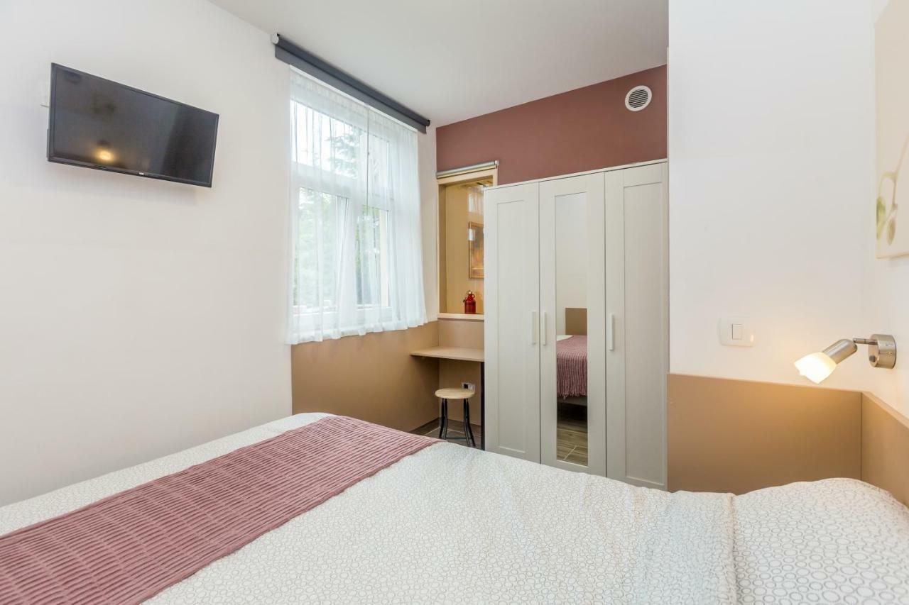 Kozala Apartment Rijeka Extérieur photo